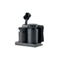 Zone Denmark 26664 afwasaccessoire Afwasset Zone Denmark 26664 afwasaccessoire Afwasset