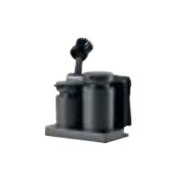 Zone Denmark 26664 afwasaccessoire Afwasset - thumbnail