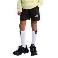 The North Face Simple Dome Light Casual Short Jongens 152 - thumbnail