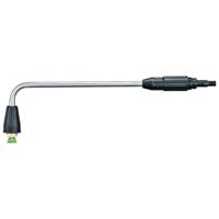 Makita 198909-9 Makita - Unterboden-Sprühlanze Straalmond 1 stuk(s) - thumbnail