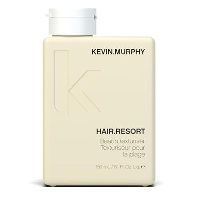 Kevin Murphy Hair Resort Beach Texturiser Haarstyling 150 ml Dames Kevin Murphy Hair Resort Beach Texturiser Haarstyling 150 ml Dames