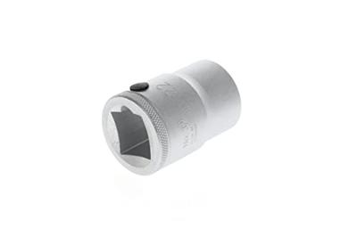 Gedore 32 22 6270380 Dopsleutelinzetstuk 22 mm 22 mm 3/4 (20 mm)
