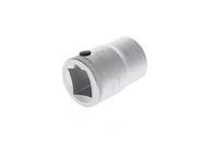 Gedore 32 22 6270380 Dopsleutelinzetstuk 22 mm 22 mm 3/4 (20 mm) - thumbnail