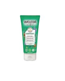 Weleda Aroma shower harmony 200 Milliliter Weleda Aroma shower harmony 200 Milliliter