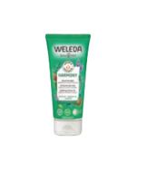 Weleda Aroma shower harmony 200 Milliliter - thumbnail