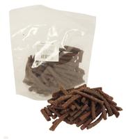 I AM MINISTICKS PAARD 350 GR - thumbnail