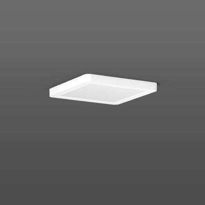 RZB 901722.002 LED-plafondlamp