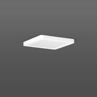 RZB 901722.002 LED-plafondlamp - thumbnail