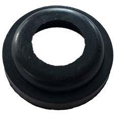 Luchtkoppeling/Klauwkoppeling Express - NBR dichtring