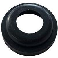 Luchtkoppeling/Klauwkoppeling Express - NBR dichtring - thumbnail