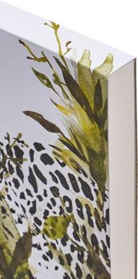 Tekenblok oxford mix media a5 50 vel 225 gram