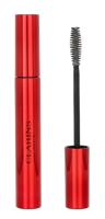 Clarins Lash And Brow Double Fix Mascara 8ml Dames - thumbnail