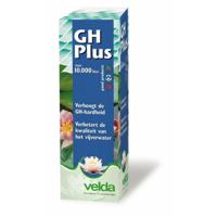 Velda gh plus 1000 ml - thumbnail