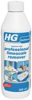 HG Kalkweg Concentraat 500ml - 11182605 - thumbnail