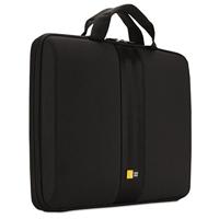 Case Logic Hardshell hoes voor 13 inch laptop - thumbnail
