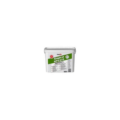 Sopro HPS 673 Hechtprimer S, 1kg Sopro HPS 673 Hechtprimer S, 1kg
