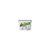 Sopro HPS 673 Hechtprimer S, 1kg - thumbnail