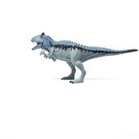 Schleich Dinosaurus Cryolophosaurus - thumbnail
