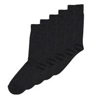 Sokken - Grijs - thumbnail