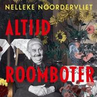 Altijd roomboter - thumbnail
