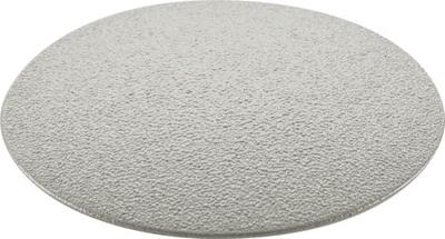 Festool Accessoires Afdekkap KV-AK D15 slr/50 - 203172