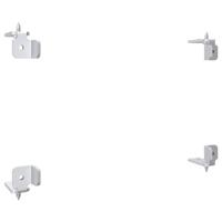 ABN ABNNY15010N10 10 stuk(s) - thumbnail