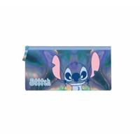 Doosje Stitch Blauw - thumbnail