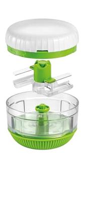Maalmachine Tescoma Handy