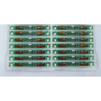 Notebook inverter for HP TouchSmart 310 - thumbnail