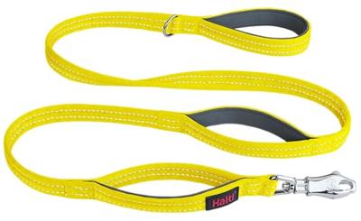 Hondentuigje Company of Animals L