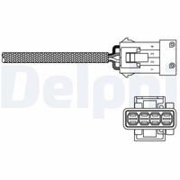 Lambdasonde ES2023012B1 - thumbnail