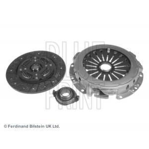 Koppelingsset ADG03034