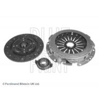 Koppelingsset ADG03034 - thumbnail