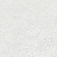 Livingwalls Metropolitan Stories. Travel Stories - Wit - Uni - 392235 - thumbnail