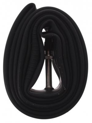 Continental inner tube compact 20 slim sv 42mm