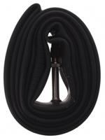 Continental inner tube compact 20 slim sv 42mm - thumbnail
