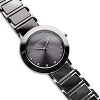 Bering 11429-783 Dames horloge - thumbnail