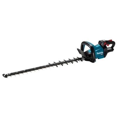 Makita UH007GZ Accu Heggenschaar 75cm XGT 40V Max Basic Body