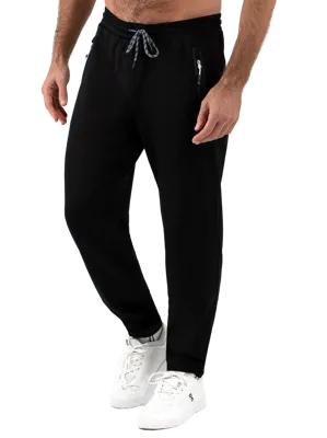 Sjeng Sports Presto Broek