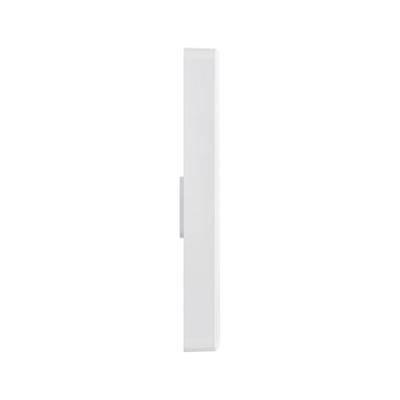 TP-Link Festa F52-Wall TP-Link Festa F52-Wall