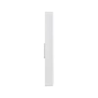 TP-Link Festa F52-Wall - thumbnail