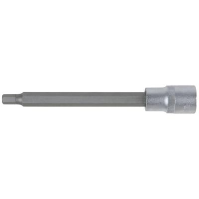 KS Tools 9115327 9115327 Verwisselbare kop 7 mm