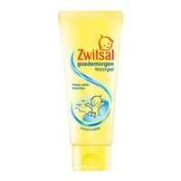 Zwitsal Goedemorgen haargel 100 Milliliter - thumbnail