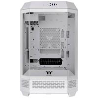 Thermaltake The Tower 300 Snow - thumbnail