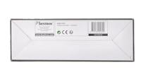Bestron ASW113CO Paninigrill Koper - thumbnail