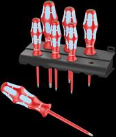 Wera 3167 i/7 TORX Schroevendraaierset, 7-delig - thumbnail