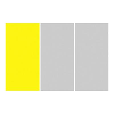 Stahlwille TCS 54/54X/16 96838762 Dopsleutelinzetstuk