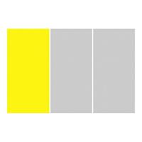 Stahlwille TCS 54/54X/16 96838762 Dopsleutelinzetstuk - thumbnail