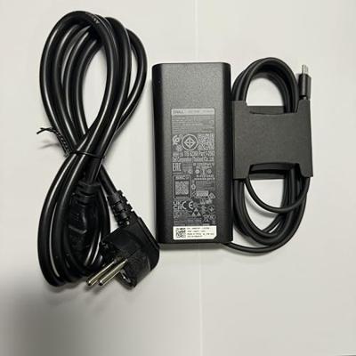 DELL ac adapter 65w usb-c