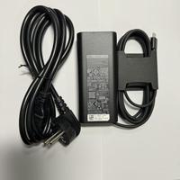DELL ac adapter 65w usb-c - thumbnail